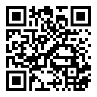 观看视频教程人教课标版-2011化学九下-9.3《溶液的浓度》课堂教学视频-陈莹的二维码