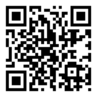 观看视频教程人教版初中思想品德七年级《为坚强喝彩》名师微型课 北京郭莉的二维码