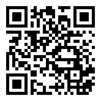 观看视频教程人教2011课标版物理 八下-8.1《牛顿第一定律》教学视频实录-陈艳冬的二维码