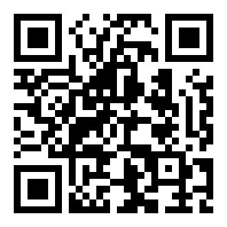 观看视频教程人教版七年级思想品德上册《平面让生命之花绽放》教学视频,河南省的二维码