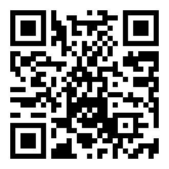 观看视频教程人教版初中思想品德七上《 善于调控情绪》湖南张萌的二维码