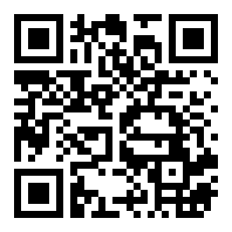 观看视频教程人教2011课标版物理 八下-7.3《重力》教学视频实录-徐少波的二维码