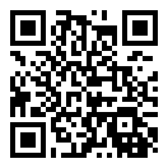 观看视频教程《探究清明上河图展现的初值风貌》北师大版七年级历史-陈丽光的二维码