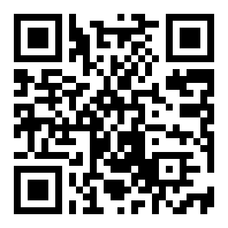 观看视频教程人教2011课标版物理九年级20《电与磁复习课》教学视频实录-刘亮的二维码