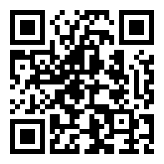 观看视频教程小学五年级品德与社会优质课展示《灿烂的姐妹花》_刘老师的二维码