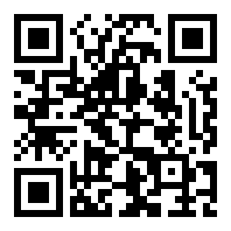 观看视频教程人教2011课标版物理 八下-8.2《二力平衡》教学视频实录-白强的二维码