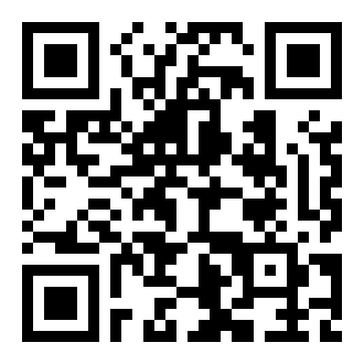 观看视频教程人教版版初中历史七上《活动课：让我们共同来感受历史》河南邱朴智的二维码