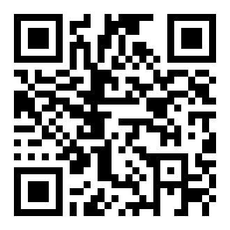 观看视频教程道德与法治八上《2.4  诚实守信》安徽陈洁红的二维码