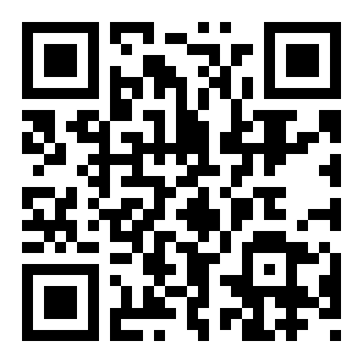 观看视频教程小学四年级品德与社会优质课展示《小鸟与榕树的对话》粤教版_陈老师的二维码