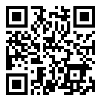 观看视频教程小学品德与社会五年级优质课展示上册《我爱政区图(ⅰ)》人教版_周老师的二维码