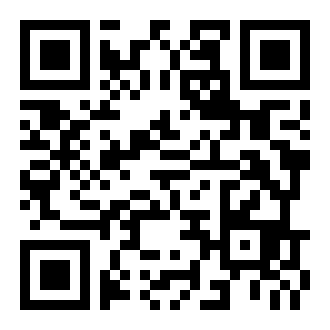 观看视频教程人教课标版-2011化学九下-9.3《溶液的浓度》课堂教学视频-龙飞的二维码