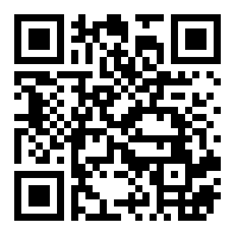 观看视频教程道德与法治八上《1.2  网络改变世界》福建叶佳楣的二维码