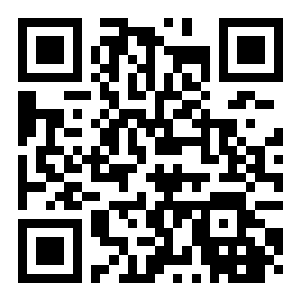 观看视频教程小学三年级品德与社会优质课展示《说声我能行》粤教版_温老师的二维码