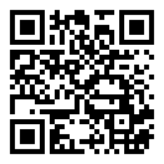 观看视频教程《铁器牛耕引发的社会变革》北师大版七年级历史-郝建峰的二维码