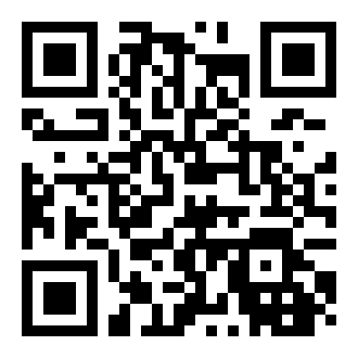 观看视频教程人教版品德与社会五年级下册《京剧我们的国粹》教学视频-陈桂虹的二维码