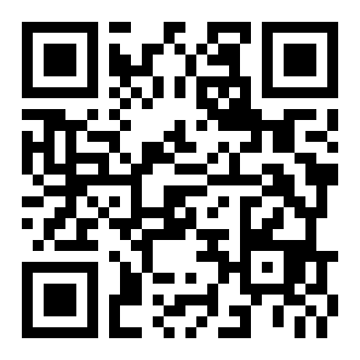 观看视频教程人教版初中思想品德七上《多彩的生活情趣》湖南胡晓娟的二维码