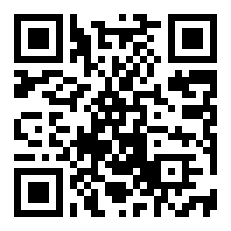 观看视频教程道德与法治八上《1.1  我与社会》安徽许才兵的二维码