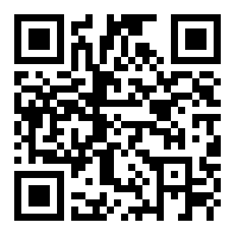 观看视频教程人教版七年级思想品德上册《丰富多样的情绪》教学视频,甘肃省的二维码