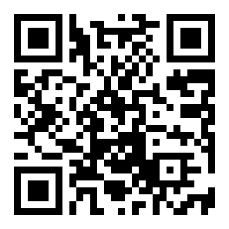 观看视频教程小学品德与社会五年级优质课展示上册《我爱政区图(ⅲ)》人教版_周老师的二维码