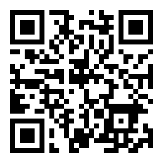 观看视频教程人教2011课标版物理 八下-8.2《二力平衡》教学视频实录-保定市的二维码