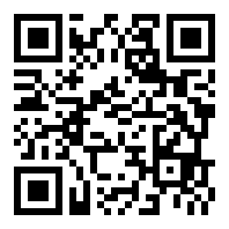 观看视频教程江山多娇-陈针金 年福建省品德与生活教研员和骨干教师研修班的二维码