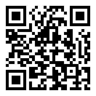 观看视频教程人教课标版-2011化学九下-9.3《溶液的浓度》课堂教学视频-刘华的二维码