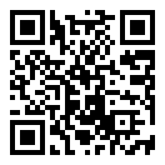 观看视频教程人教2011课标版物理九年级20.1《磁现象磁场》教学视频实录-尹丽的二维码