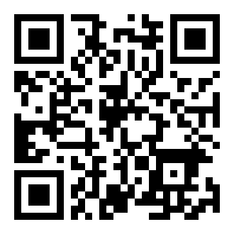 观看视频教程小学三年级品德与社会优质课展示《潜在的危险》粤教版_万老师的二维码