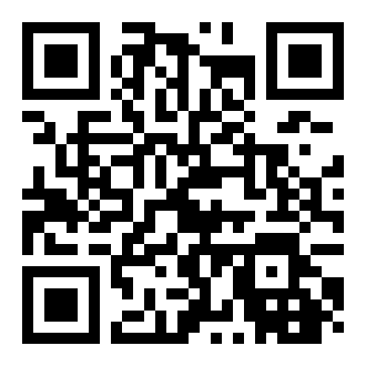 观看视频教程小学三年级品德与社会优质课展示《我爱家乡的美食》_谢老师的二维码