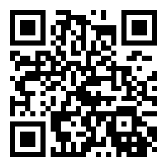 观看视频教程小学四年级品德与社会优质课展示《我是聪明的消费者》粤教版_王老师的二维码