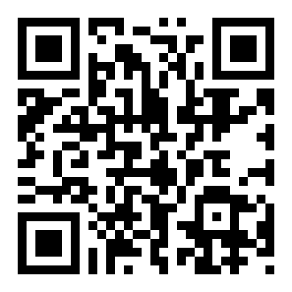 观看视频教程人教版初中历史七下《活动课：中国传统节日的起源》安徽-陈小娟的二维码