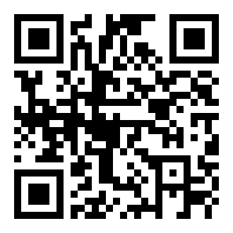 观看视频教程道德与法治八上《2.4  诚实守信》广西黄珊珊的二维码