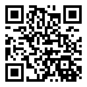 观看视频教程人教版品德与社会五年级下册《拥有好心情》教学视频-林洁的二维码
