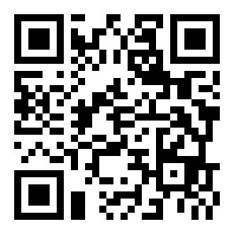 观看视频教程道德与法治八上《1.2  网络改变世界》辽宁谭红的二维码