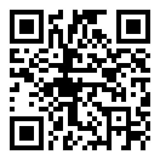 观看视频教程人教课标版-2011化学九下-9.3《溶液的浓度》课堂教学视频-黄克波的二维码