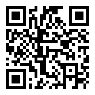 观看视频教程人教课标版-2011化学九下-9.3《溶液的浓度》课堂教学视频-马莲芝的二维码