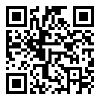 观看视频教程人教版初中思想品德七年级《品味生活-情趣与兴趣》名师微型课 北京郭莉的二维码