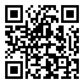 观看视频教程小学四年级品德与社会优质课视频《人人都应当懂得的道路语言》_黄玥的二维码