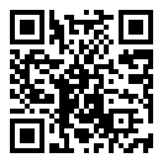 观看视频教程人教版初中思想品德七年级《学会拒绝-身边的诱惑》名师微型课 北京郭莉的二维码