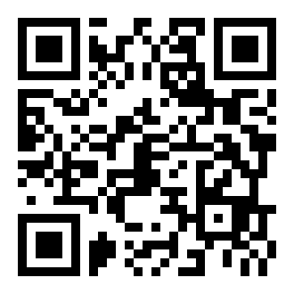 观看视频教程道德与法治八上《1.1  在社会中成长》浙江沈君的二维码
