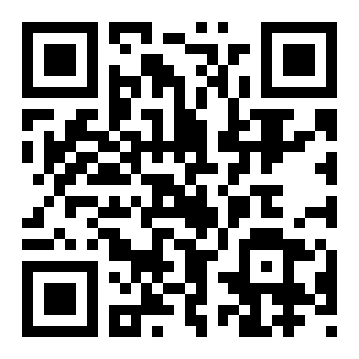 观看视频教程人教2011课标版物理 八下-7.3《重力》教学视频实录-宋德聪的二维码
