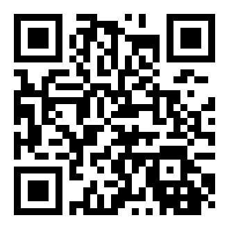 观看视频教程人教版七年级思想品德上册《身边的诱惑》教学视频,黑龙江的二维码