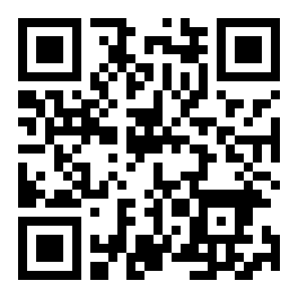 观看视频教程人教2011课标版物理 八下-8.1《牛顿第一定律》教学视频实录-蚌埠市的二维码