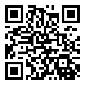 观看视频教程人教2011课标版物理九年级22.2《核能》教学视频实录-谢建波的二维码