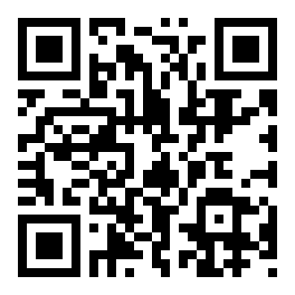 观看视频教程小学三年级信息技术优质课展示《多种图形搭楼房》王老师的二维码