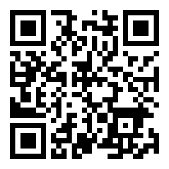 观看视频教程《元帝国拓展统一多民族国家基业》北师大版七年级历史-邵晨的二维码