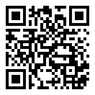 观看视频教程小学四年级品德与社会优质课展示《我是聪明的消费者》粤教版_刘老师的二维码