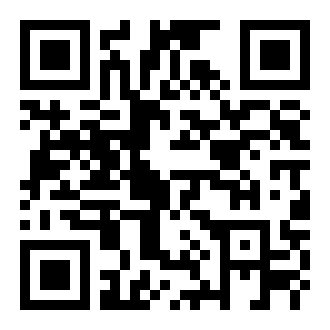 观看视频教程道德与法治八上《2.4  诚实守信》黑龙江孙晓燕的二维码