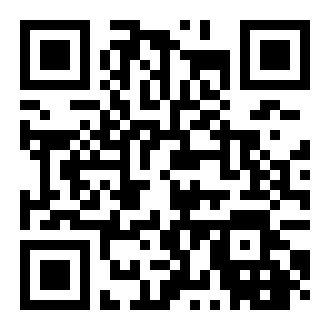 观看视频教程人教版初中历史七下《活动课：中国传统节日的起源》安徽-胡保华的二维码