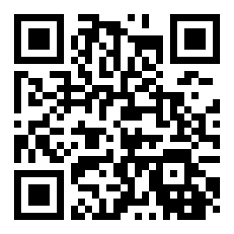 观看视频教程道德与法治八上《1.1  我与社会》陕西臧兰的二维码